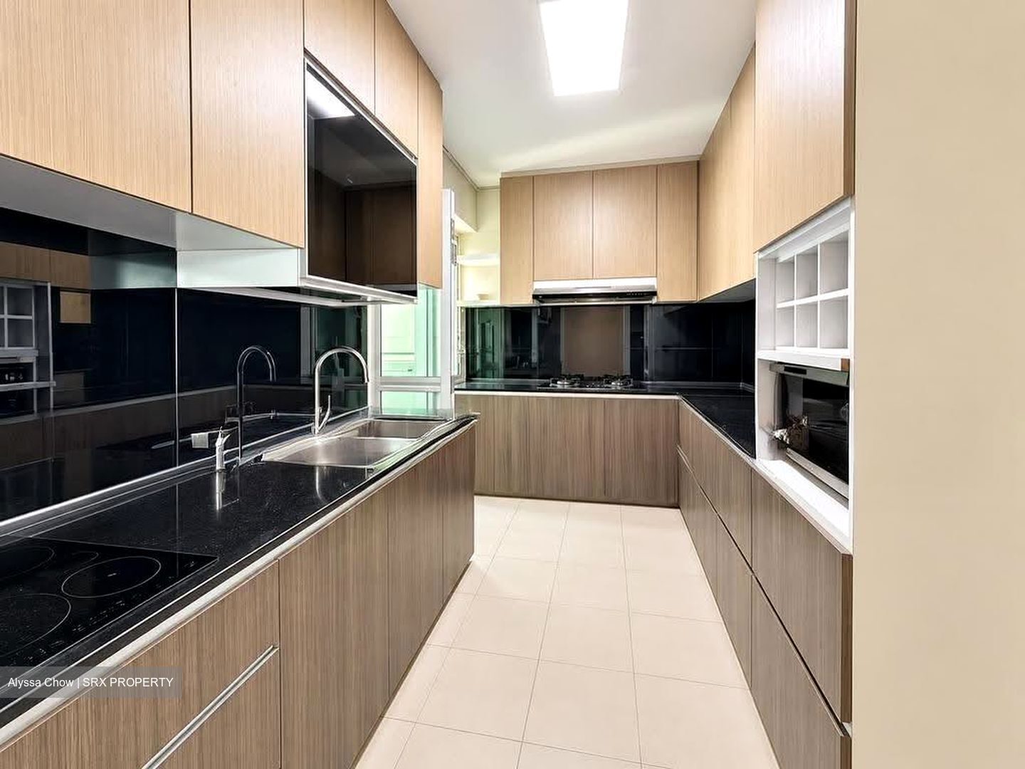 Blk 269B Punggol Sapphire (Punggol), HDB 4 Rooms #638878371